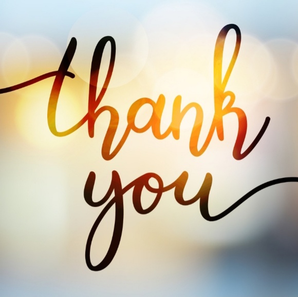 Meet your Posher, Star - Picture 2 of 2